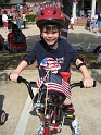 Alex_BikeParade (4)